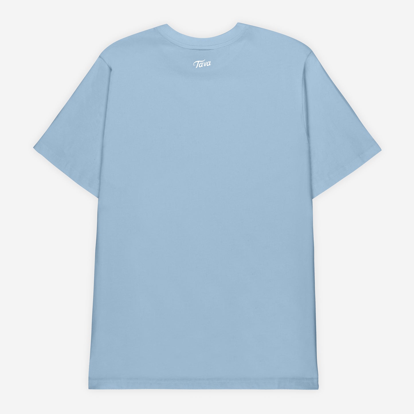 BOOMBOX T-SHIRT