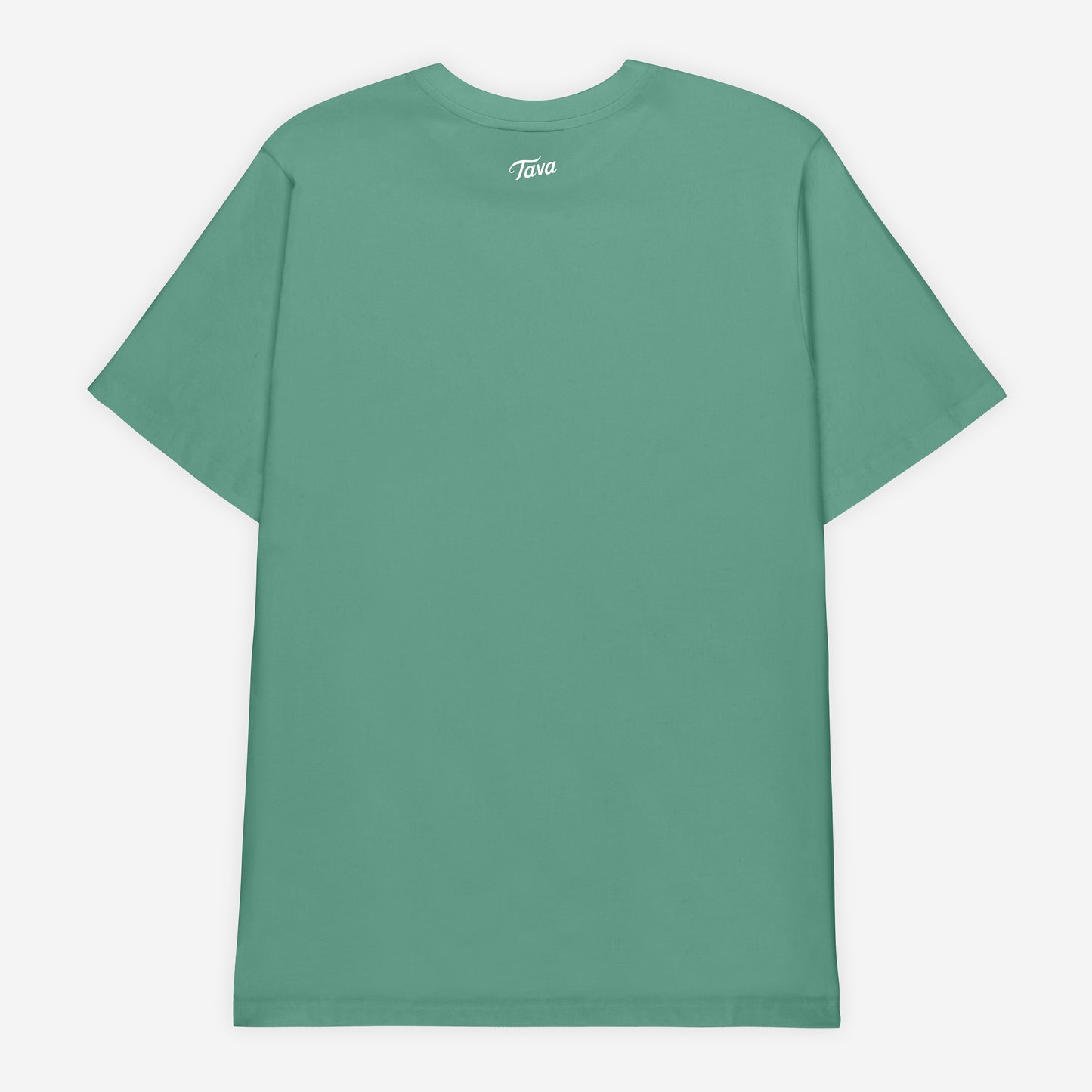 BANANA T-SHIRT