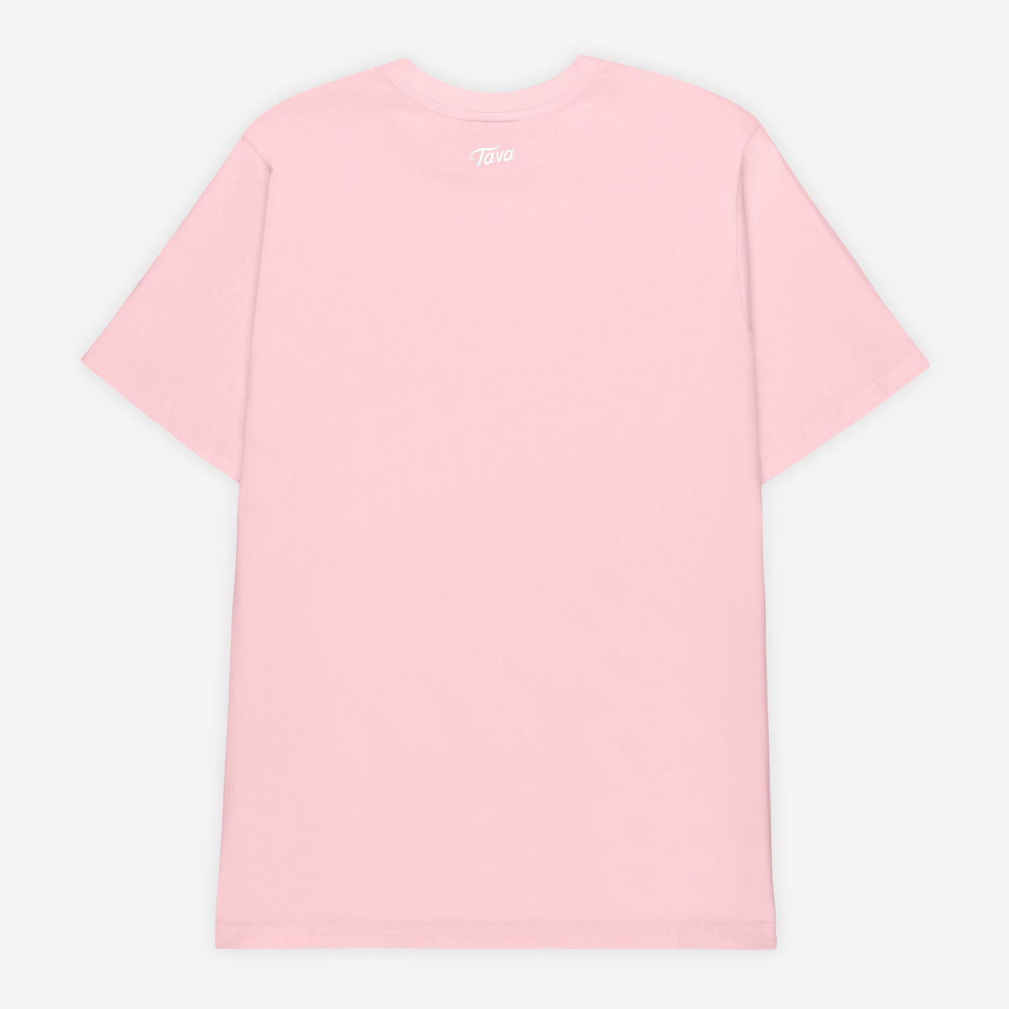 TAVA DALMATIAN T-SHIRT