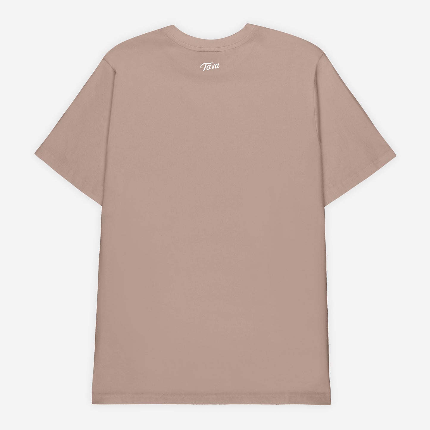 SUNFLOWER T-SHIRT