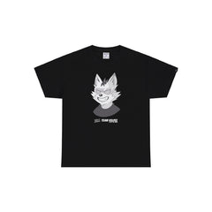 Team Volpex | Prototype TeeShirt