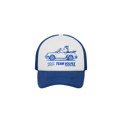 Team Volpex | Casquette