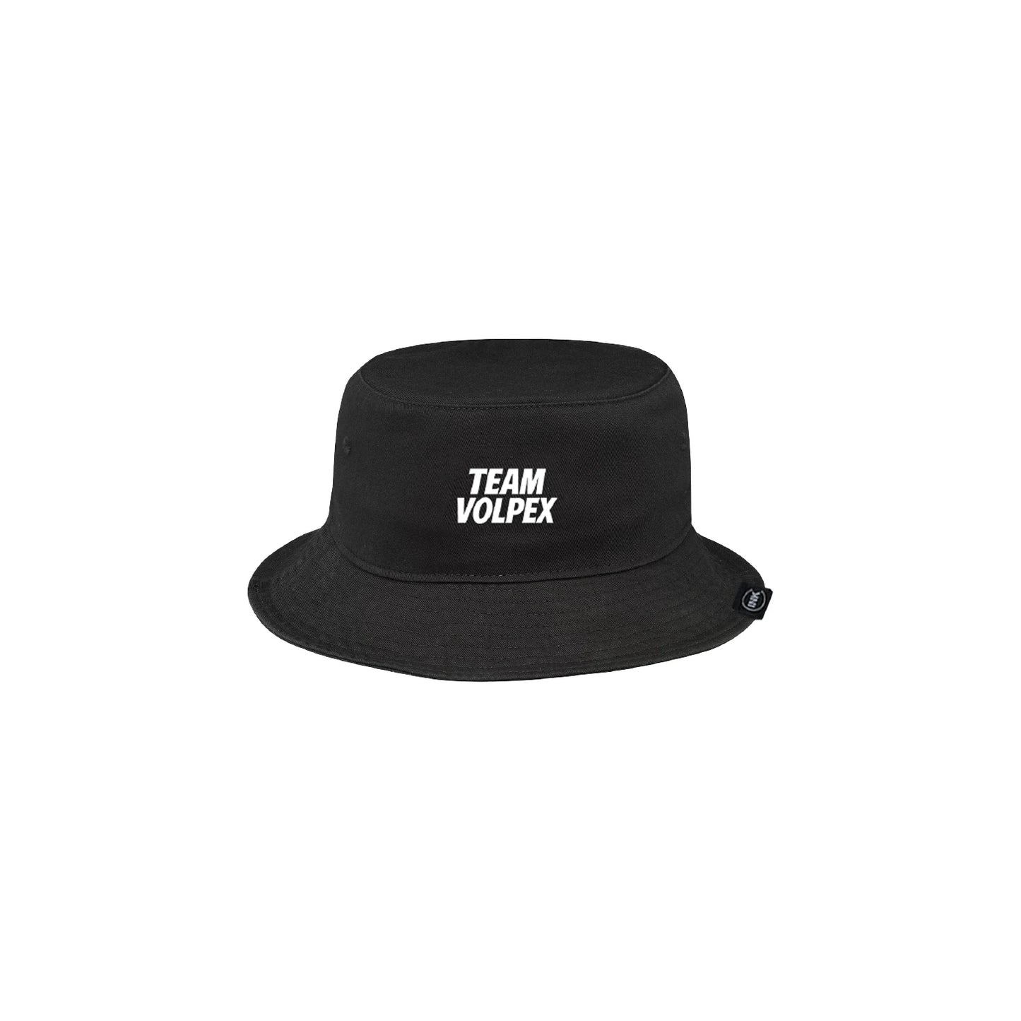 Team Volpex | Bucket Hat