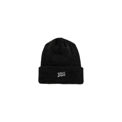 Team Volpex | Beanie