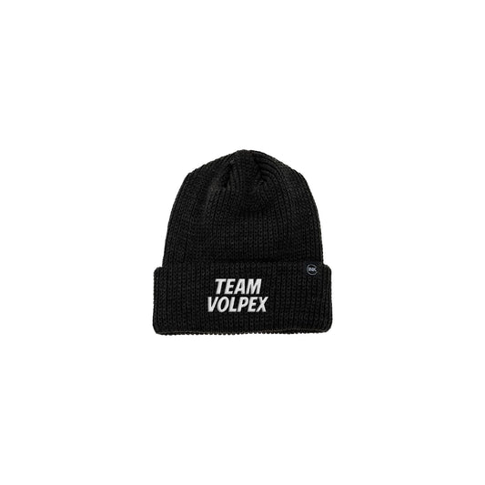 Team Volpex | Beanie