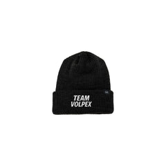 Team Volpex | Beanie
